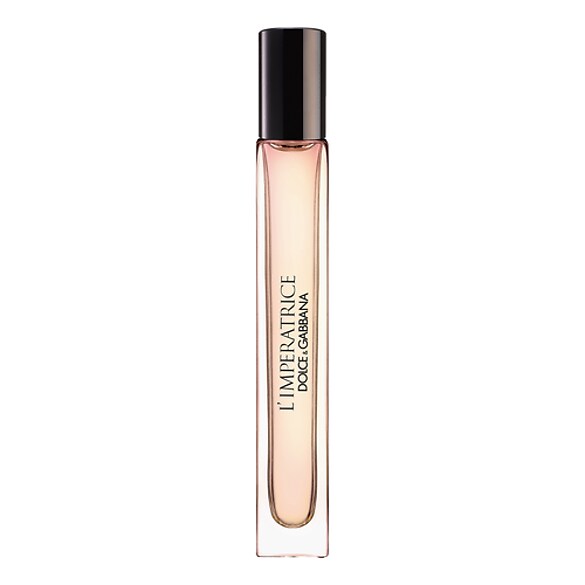 L'Imperatrice - Eau de Toilette - Travel Spray, DOLCE & GABBANA